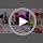 Natnarr Iridescent Pastel Party Supplies, 200 Pcs For 25 Guests - Image 7