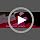 PartyWoo Pink Crepe Paper Streamers 10pcs 820 FT Pink Streamers - Image 7