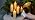24-Pack Acrylic LED Flameless Candles with Remote Control - Image 7