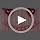 Poise3EHome Pink Sequin Backdrop,8FT x 10FT Sequin Photography Backdrop Curtain for Party Decoration - Image 7