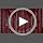 Poise3EHome Fuchsia Pink Sequin Backdrop, 6Ft x 8Ft Glitter Photography Background Curtains for Party Baby Shower Wedding Birthday Decoration - Image 7