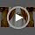 Poise3EHome Gold Sequin Backdrop Curtains,2 Panels 2FTx8FT Glitter Background for Party Halloween Birthday Party Baby Shower Wedding Christmas Thanksgiving Holiday Festival Decor - Image 7