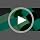 PartyWoo Mint Crepe Paper 4pcs 328 FT Green Pastel Light Teal Streamers - Image 7