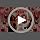 Juesly 40th Birthday Decorations for Women, 51pcs 40 Year Old Party Set - Image 7