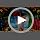 7x5ft Summer Hawaiian Beach Photography Tropical Luau Backdrop - Image 7
