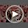 Juesly 25th Birthday Decorations for Women, 51pcs 25 Year Old Party Set - Image 7