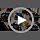 Qyeahkj 200 Pcs Dirt Bike Party Decorations Motorcycle Birthday Party Supplies Dirt Bike Theme Party Paper Plates Set Motocross Party Plates and Napkins Motor Theme Party Tableware for Boys Serves 50 - Image 7