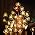 Coquimbo Bee Decorations String Lights, 10ft 30 LED Cute Honeybee Fairy Lights Battery Operated, Gifts for Women Girls Boys Kids, Room Decor for Bedroom Plants Patio Party Wedding Party Xmas - Image 7