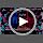 Tik Tok Birthday Decorations Set, 135 PCS Music Themed Party Decorations - Image 7
