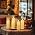 YOROXRG Flickering Flameless Candles Battery Operated with Remote and 2/4/6/8 H Timer Plexiglass LED Pillar Candles with Realistic Moving Wick for Home Decor Pack of 48 (D2.2 xH 5" 6" 7") (Ivory) - Image 7