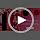 Hot Pink Sequin Backdrop 2 Panels 2FTx8FT Photo Backdrop Curtains Glitter - Image 7