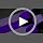 PartyWoo Purple Crepe Paper Streamers 4pcs 328 FT Purple Streamers - Image 7