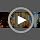 Beige Backdrop Curtains with Lights String for Parties,10x10FT Wrinkle Free Polyester Wedding Photo Backdrop Curtains for Baby Shower Birthday Ceremony Reception Home Party Decorations - Image 7