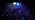 NEQUARE Disco Ball Party Lights 1-Pack, Sound Activated Strobe with Remote - Image 7