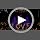 30ft x 10ft Wrinkle Free Purple Backdrop Curtains for Parties, 6 Panels 5ftx10ft Polyester Backdrop Drapes for Mermaid Birthday Photography Background Parties - Image 7
