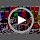 PLOUGVI 702PCS Halloween Party Favors Supplies Decorations - Trick or Treat Goodies Bag Fillers Stuffers - Halloween Toys for Classroom Prizes Gifts - Image 7
