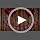 Poise3EHome 7FT x 7FT Rose Gold Sequin Photography Backdrop Curtain for Party Decoration, Rose Gold - Image 7
