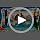 Beach Birthday Party Decorations, Ocean Themed Party Decorations - Image 7