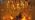 Raycare 20 Pcs Floating Candles with Wand, Hanging Candle with Timer, Magic Deco Candles Flickering Warm Light, Flameless Taper Candle with Remote, LED Candlesticks for Birthday Halloween Party Decor - Image 7