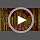 Poise3EHome Gold Sequin Backdrop, 6FT x 8FT Glitter Curtain for Weddings, Parties, Photo Booth Decor - Image 7