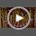 Gold Sequin Backdrop,5FT x 7FT Sequin Photography Backdrop Curtain for Party Decoration - Image 7