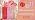 Backdrop Curtains Blush Pink Glitter Sequin Photo Curtain 6 Panels 2ftx8ft - Image 7