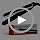 Remington Pearl Pro Ceramic Flat Iron, 1-Inch Floating Plates, Black/White - Image 7