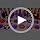50 Pcs Purple Birthday Plates and Napkins Purple and Silver Happy Birthday Party Supplies for 25 Guests Table Decorations for Women Girl Birthday Decorations Paper Plates Napkins - Image 7