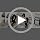 PartyWoo Silver Crepe Paper Streamers 4pcs 328 FT Silver Streamers - Image 7