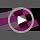 PartyWoo Hot Pink Crepe Paper Streamers 4pcs 328 FT Hot Pink Streamers - Image 7