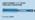 BabylissPRO Nano Titanium Digital Ultra-Thin Hair Straightener - Image 7