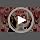 Juesly 30th Birthday Decorations for Women, 51pcs 30 Year Old Party Set - Image 7