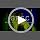 GFCC 10FTx10FT Ivory Backdrop Background for Photography Photoshoot - Image 7