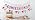 153 Pcs Vintage Baseball Party Decoration Supply Concession Banner 50 Set - Image 7