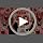 Juesly 90th Birthday Decorations for Women, 51pcs 90 Year Old Party Set - Image 7
