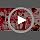 Kriyokiaa Berry First Birthday Decorations, Strawberry Party Kit - Image 7