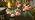 Homemory 12-Pack Pink Flameless Battery Tea Light Candles, 200+ Hours - Image 7