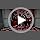 Cocomigo 230PCS Puppy Birthday Party Decorations Set Serves 25 - Image 7