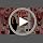Juesly 15th Birthday Decorations for Girls, 50pcs 15 Year Old Party Set - Image 7