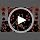 50Pcs 21st Birthday Decorations for Her, Rose Gold&Black Pre-Assembled Set. - Image 7