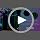 Backdrop Curtain for Halloween Decorations Purple Sequin Curtain - Image 3