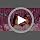 Pink Fringe Curtain Backdrop 3 Pack, 3.2 x 8.2 FT Girls Party Decorations - Image 7