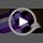 PartyWoo Purple Crepe Paper Streamers 10 Rolls 820 ft Pack of Dark Light and Pastel Purple Crepe Paper for Graduation Baby Shower Butterfly Birthday Party Decorations (1.8 Inch x 82 Ft/Roll) - Image 7