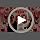 Juesly 60th Birthday Decorations for Woman, 51pcs 60 Year Old Party Set - Image 7
