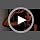 Travel Dual Voltage Hair Dryer Brush Essentials for Women- 2” Oval Size Brush Blow Dryer Portable Mini Hair Curler/Straightener Hair Styling Tool Accessories(‌Auto Dual Voltage & No Converter Needed) - Image 7