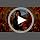 7x5ft Fabric Fall Window Scenery Backdrop Forest Photography - Image 7
