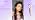 Steam Hair Straightener with 25ml Tank & Argan Oil Ceramic Plates - Image 7