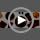Cocomigo 265pcs Cheetah Print Birthday Decorations, One-stop Set Serves 25 - Image 7
