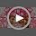 Pink Happy Birthday Party Decorations with Banner Balloons for Women Girls - Image 7