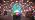 YINPKTEO Party Lights Disco Ball Light,Dj Disco Light Sound Activated LED Light 6 Colors for Home Room Dance Parties Birthday Karaoke Halloween Christmas Wedding Show Club Decorations - Image 7